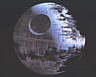 Death Star