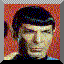 Spock