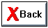 button_back.gif (370 bytes)