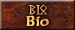 Bio