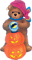 bear1.gif (13056 bytes)