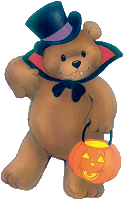 bear2.gif (13398 bytes)