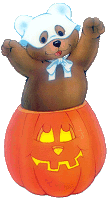 bear3.gif (11869 bytes)