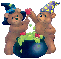bear4.gif (20961 bytes)