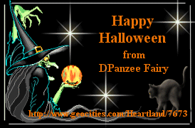 halloween4.gif (18050 bytes)