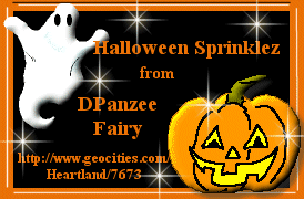 halloween5.gif (17469 bytes)