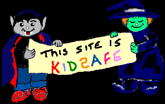 halloween_kidsafe.gif (10191 bytes)