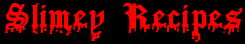recipes.gif (3245 bytes)