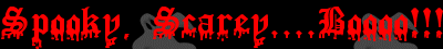 spooky.gif (3923 bytes)