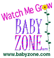 I'm listed at BabyZone