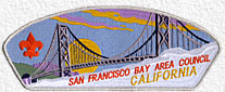 Link to SAN FRANCISCO BAY AREA COUNCIL