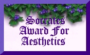 The Socrates Award