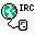 Ircle icon