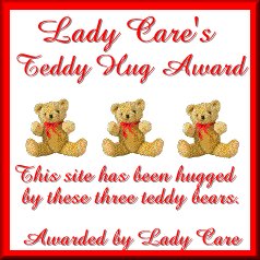 Lady Care Memorial 