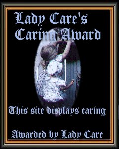 Lady Care 