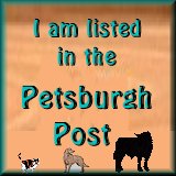 Petsburgh Post