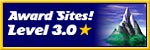 Award Sites! - Level 3.0