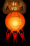 TheiNet Award