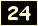 Number 24