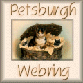 Official Petsburgh Webring