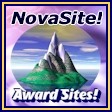 NovaSite March 2009