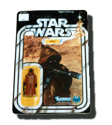 Chief Jawa