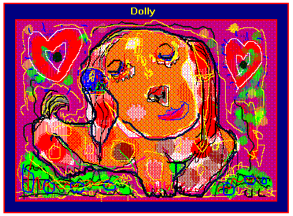 Dolly