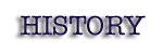 histor1.gif (3176 bytes)