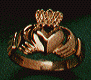 claddagh