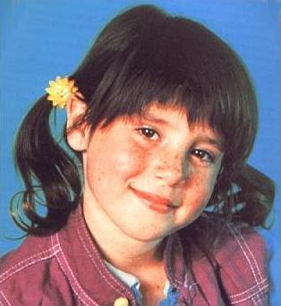 Punky Brewster Images
