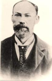 Nicolaas Jacobus born 1855 - f5-phototitle