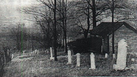 cemetery county letcher bates wright murdered ky old jenkins