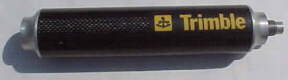 Trimble 4800 Battery