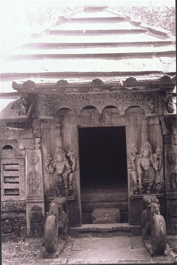 Bhatkal Karnataka