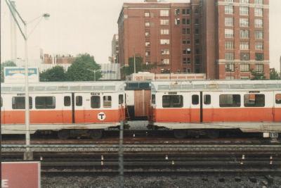 mbta_1986-06-06.jpg