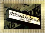 Antoine's