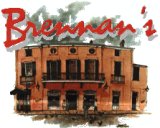 Brennan's