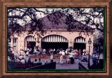 Cafe du Monde