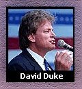 david duke