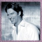 harry connick jr