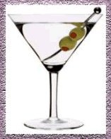 martini