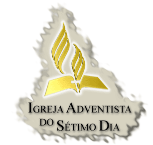 Seção: Endereços Das Igrejas - Igrejas Adventistas Do 7º Dia