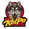 Kalpa Logo