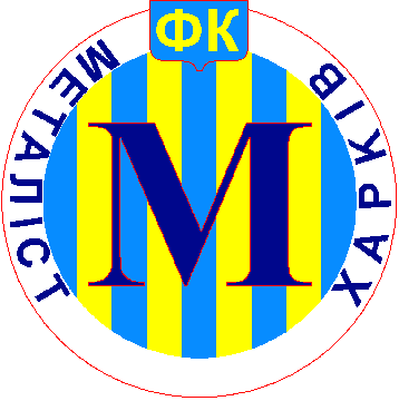 Metalist Kharkiv F.C.