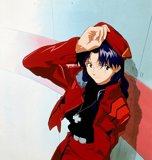 misato10.jpg