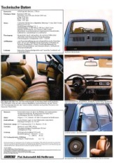 A.G.'s FIAT 126 Page