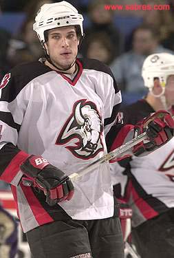 Taylor Pyatt