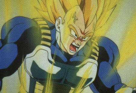 super saiyan vegeta drawing. super saiyan vegeta drawing.