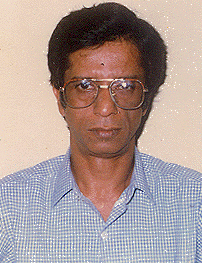 Shri Chinmay Basu - image002