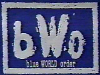 Blue_World_Order.jpg
